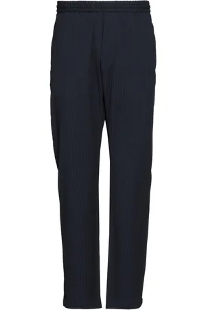 BARENA BOTTOMWEAR Pantaloni