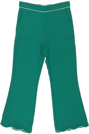 Elisabetta Franchi BOTTOMWEAR Pantaloni