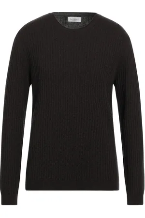 BELLWOOD MAGLIERIA Pullover