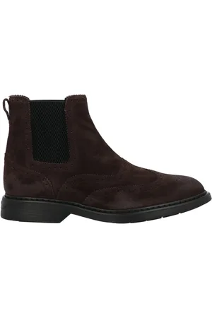 Hogan CALZATURE Stivaletti