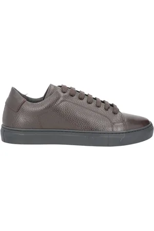 ANGELO PALLOTTA CALZATURE Sneakers