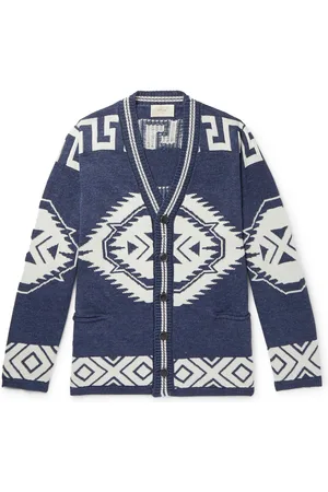 ALTEA MAGLIERIA Cardigan