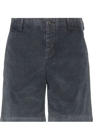 Boglioli BOTTOMWEAR Shorts e bermuda