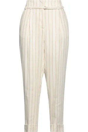 ELEVENTY BOTTOMWEAR Pantaloni