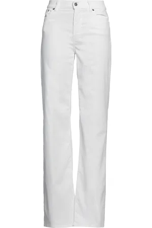Dondup BOTTOMWEAR Pantaloni