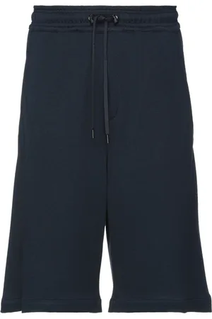 Neil Barrett BOTTOMWEAR Shorts e bermuda