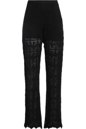 LIVIANA CONTI BOTTOMWEAR Pantaloni