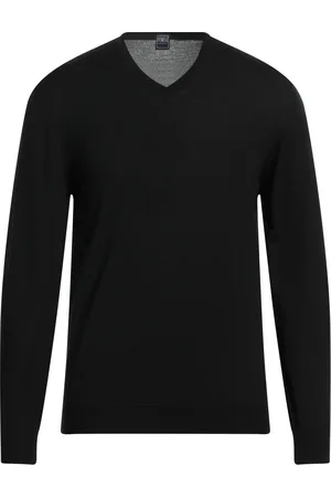 FEDELI MAGLIERIA Pullover