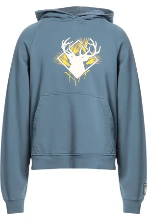 Reese Cooper TOPWEAR Felpe