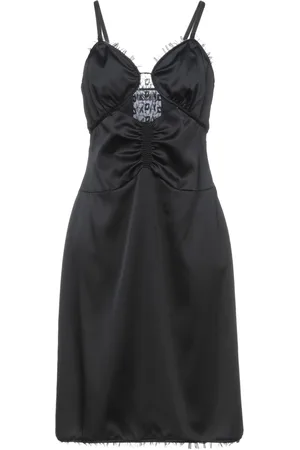 Moschino VESTITI Vestiti corti