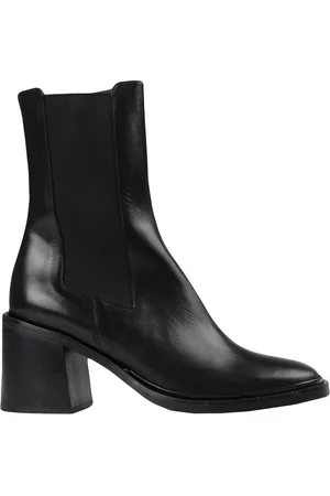Jonak CALZATURE Stivaletti