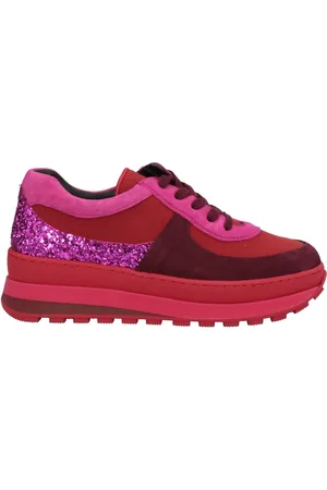 DANIELE ANCARANI CALZATURE Sneakers