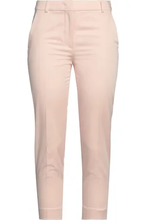 Max Mara BOTTOMWEAR Pantaloni