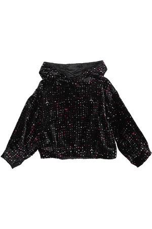 Emporio Armani TOPWEAR Felpe
