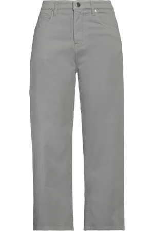 FEDELI BOTTOMWEAR Pantaloni