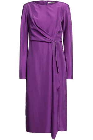 Dorothee Schumacher VESTITI Vestiti midi
