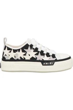AMIRI CALZATURE Sneakers