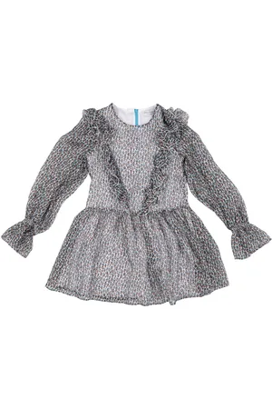 Serafini VESTITI Vestiti bimba