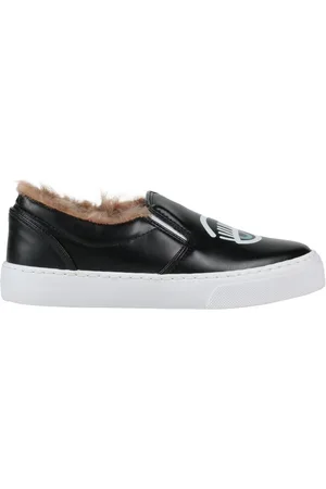 Chiara Ferragni CALZATURE Sneakers