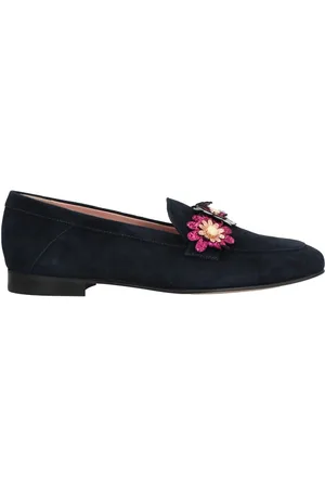 Pollini CALZATURE Mocassini