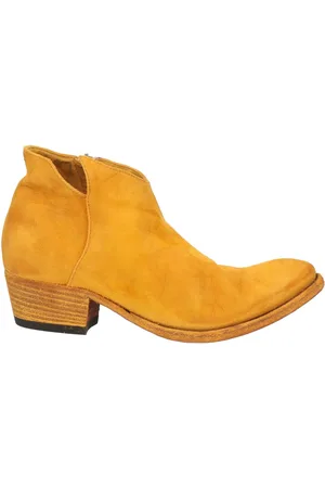 Pantanetti CALZATURE Stivaletti