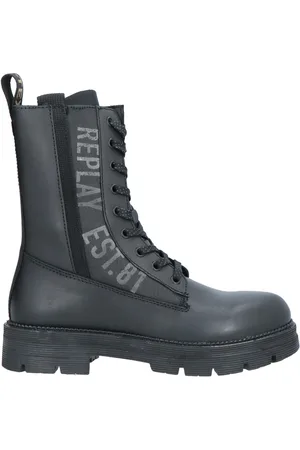 Replay CALZATURE Stivaletti