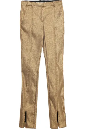 Victoria Beckham BOTTOMWEAR Pantaloni