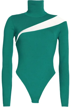 GAUGE81 TOPWEAR Body