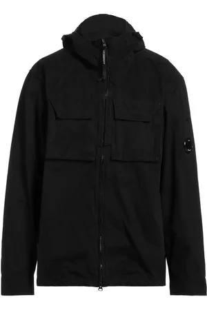 C.P. Company TOPWEAR Camicie