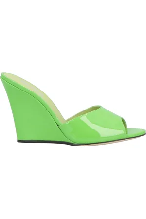 PARIS TEXAS CALZATURE Sandali