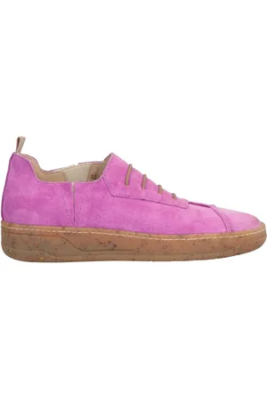 1725.A CALZATURE Sneakers