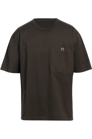 Ten Cate TOPWEAR Tshirts