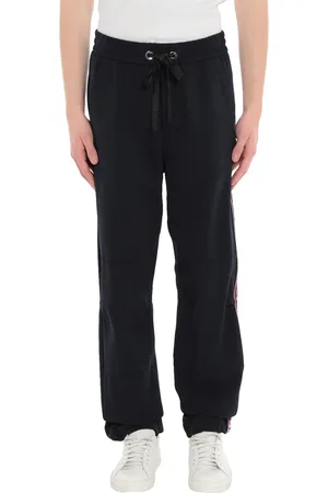 Iceberg BOTTOMWEAR Pantaloni