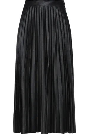 Maison Margiela BOTTOMWEAR Gonne midi