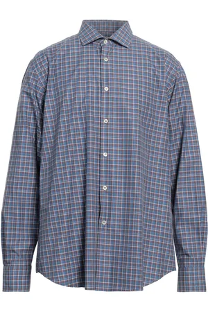 Paul & Shark TOPWEAR Camicie