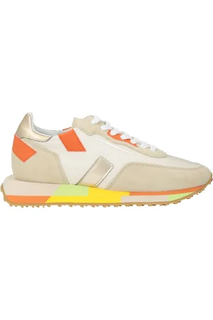 Ghoud CALZATURE Sneakers