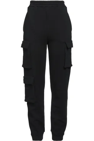 Dondup BOTTOMWEAR Pantaloni