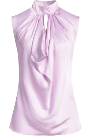 Nº21 TOPWEAR Top