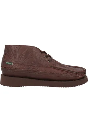 SEBAGO CALZATURE Stivaletti