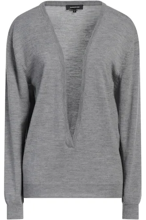 BARBARA BUI MAGLIERIA Pullover