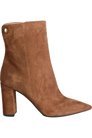 BIANCA DI CALZATURE Stivaletti