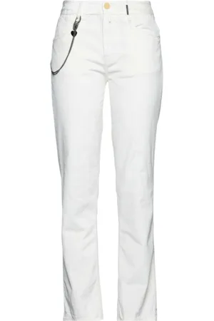 High BOTTOMWEAR Pantaloni