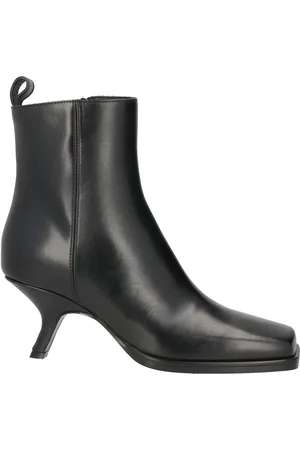 Trussardi CALZATURE Stivaletti