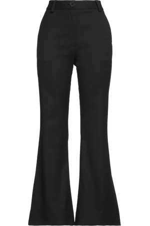 By Malene Birger BOTTOMWEAR Pantaloni