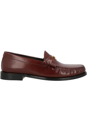 Céline CALZATURE Mocassini