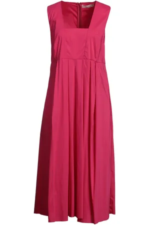 LIVIANA CONTI VESTITI Vestiti midi