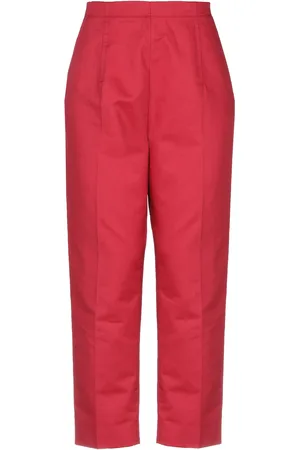 Marni BOTTOMWEAR Pantaloni
