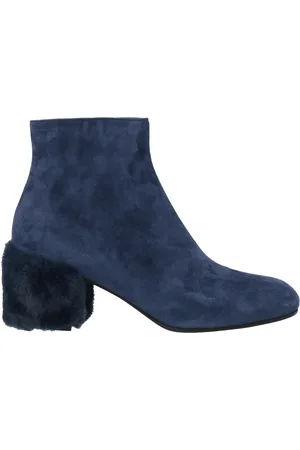 Pollini CALZATURE Stivaletti