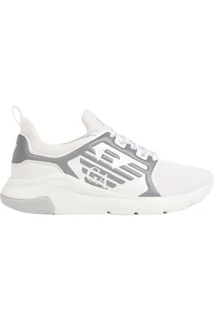 EA7 CALZATURE Sneakers