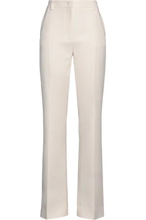 VALENTINO GARAVANI BOTTOMWEAR Pantaloni